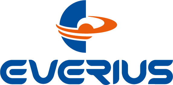 EVERIUS-Logo